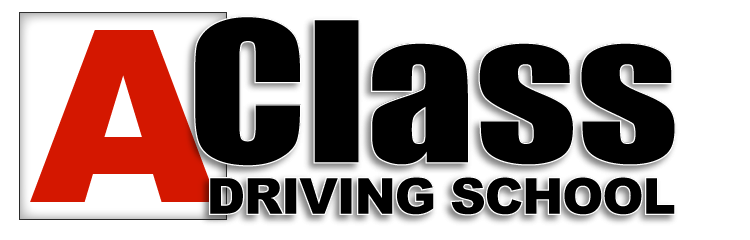 A-class Driving School