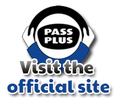 Pass Plus Courses with A-class Driving School make you a safer, more compitent driver